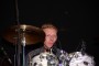 Thumbs/tn_Roved Back in Bulblands 2018 008.jpg